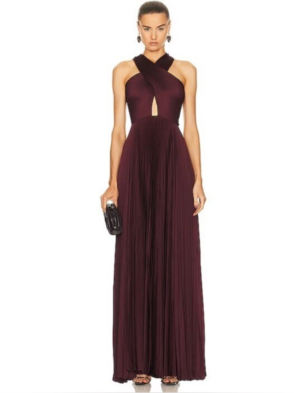 ALC Athena Dress - 8 NWT